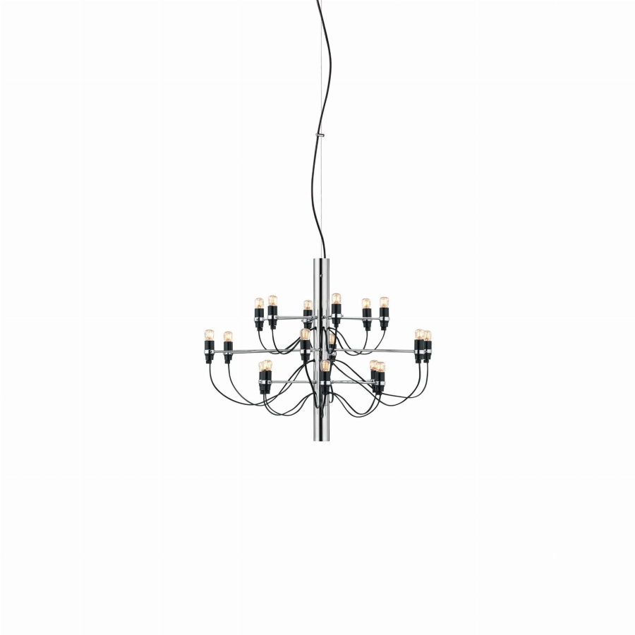 2097-18-suspension-sarfatti-flos-A1352031-product-still-life-big-2.jpg