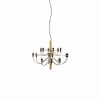 2097-18-suspension-sarfatti-flos-A1351059-product-still-life-big.jpg
