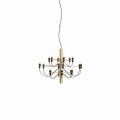 2097-18-suspension-sarfatti-flos-A1351059-product-still-life-big.jpg