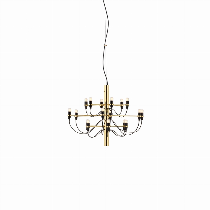 2097-18-suspension-sarfatti-flos-A1351059-product-still-life-big.jpg