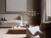 2097_18-brass-suspension-sarfatti-flos-02.jpg