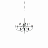 2097-18-suspension-sarfatti-flos-A1351059-product-still-life-big.jpg