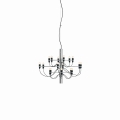 2097-18-suspension-sarfatti-flos-A1351059-product-still-life-big.jpg