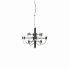 2097-18-suspension-sarfatti-flos-A1351059-product-still-life-big.jpg