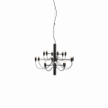 2097-18-suspension-sarfatti-flos-A1351059-product-still-life-big.jpg