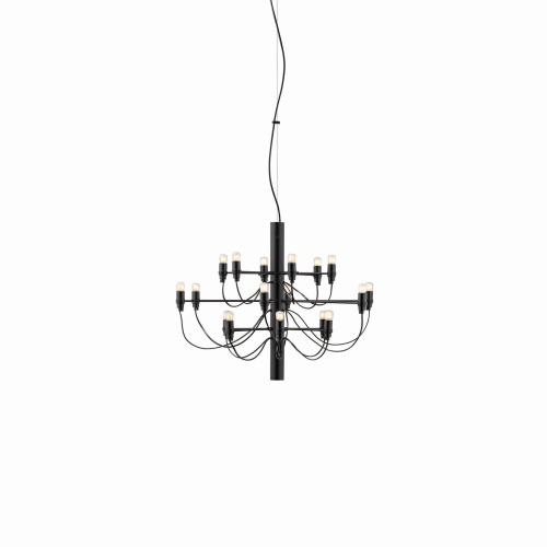 2097-18-suspension-sarfatti-flos-A1351059-product-still-life-big.jpg