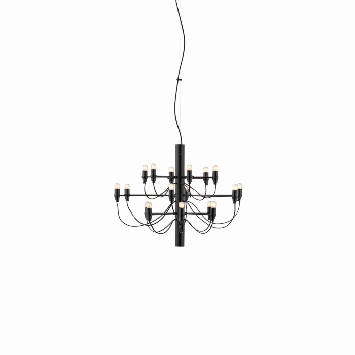 2097-18-suspension-sarfatti-flos-A1351059-product-still-life-big.jpg