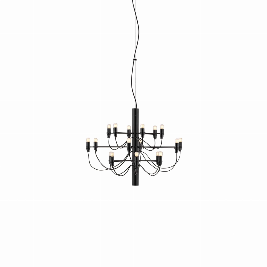 2097-18-suspension-sarfatti-flos-A1351059-product-still-life-big.jpg
