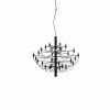 2097-30-suspension-sarfatti-flos-A1400031-product-still-life-big.jpg