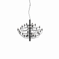 2097-30-suspension-sarfatti-flos-A1400031-product-still-life-big.jpg