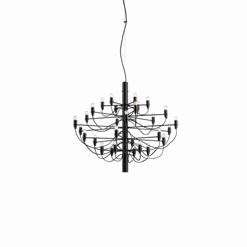 2097-30-suspension-sarfatti-flos-A1400031-product-still-life-big.jpg
