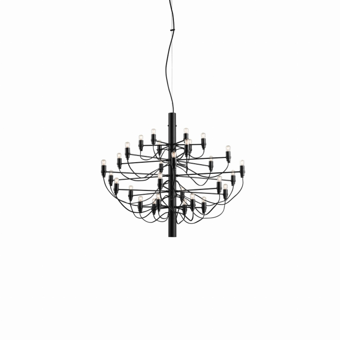 2097-30-suspension-sarfatti-flos-A1400031-product-still-life-big.jpg