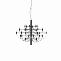 2097-30-suspension-sarfatti-flos-A1401031product-still-life-big-2.jpg