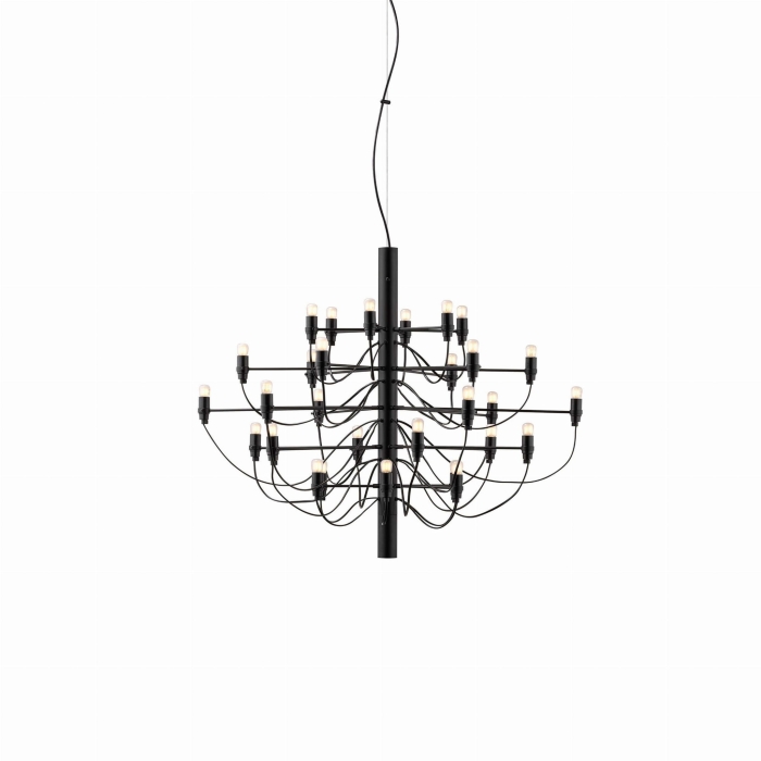 2097-30-suspension-sarfatti-flos-A1401031product-still-life-big-2.jpg