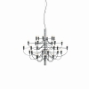 2097-30-suspension-sarfatti-flos-A1401031product-still-life-big-2.jpg