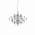 2097-30-suspension-sarfatti-flos-A1401031product-still-life-big-2.jpg
