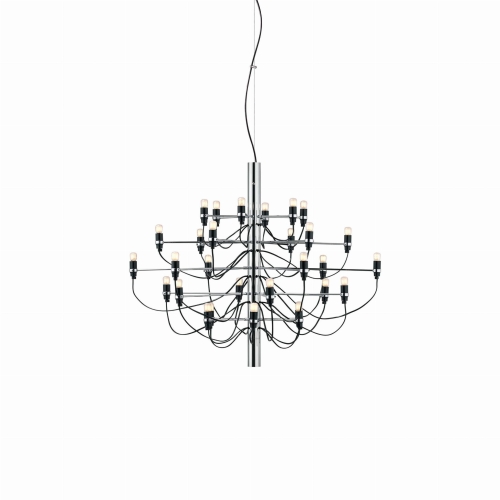 2097-30-suspension-sarfatti-flos-A1401031product-still-life-big-2.jpg