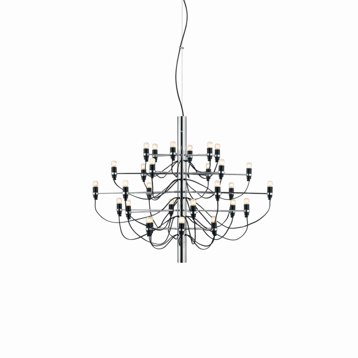2097-30-suspension-sarfatti-flos-A1401031product-still-life-big-2.jpg