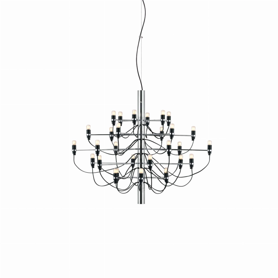 2097-30-suspension-sarfatti-flos-A1401031product-still-life-big-2.jpg