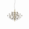 2097-30-suspension-sarfatti-flos-A1401059-product-still-life-big-1.jpg