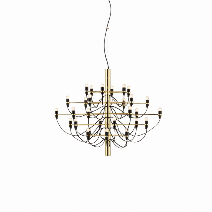 2097-30-suspension-sarfatti-flos-A1401059-product-still-life-big-1.jpg