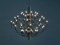 2097_50-chrome-suspension-sarfatti-flos-01.jpg