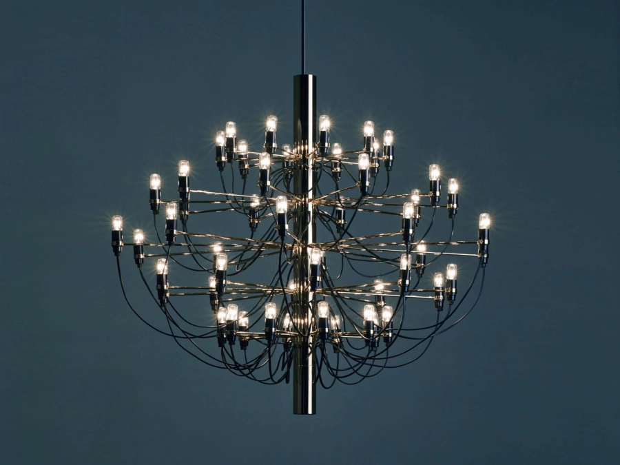 2097_50-chrome-suspension-sarfatti-flos-01.jpg