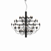 2097-50-suspension-sarfatti-flos-A1502031-product-still-life-big.jpg