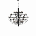 2097-50-suspension-sarfatti-flos-A1502031-product-still-life-big.jpg