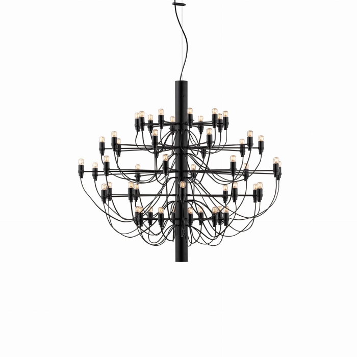 2097-50-suspension-sarfatti-flos-A1502031-product-still-life-big.jpg