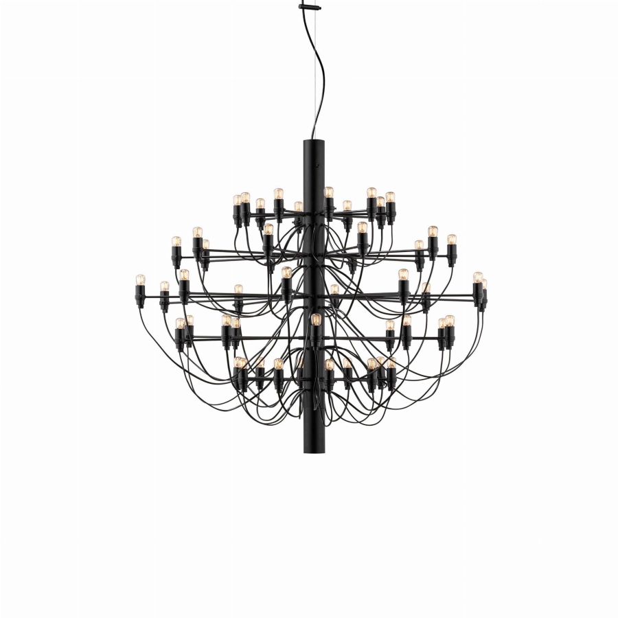 2097-50-suspension-sarfatti-flos-A1502031-product-still-life-big.jpg