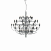 2097-50-suspension-sarfatti-flos-A1501057-product-still-life-big.jpg