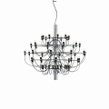 2097-50-suspension-sarfatti-flos-A1501057-product-still-life-big.jpg