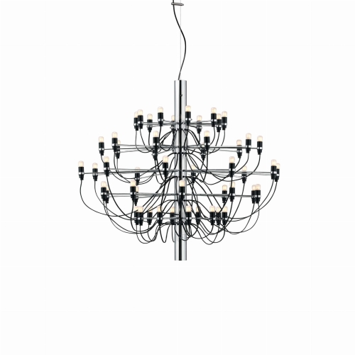 2097-50-suspension-sarfatti-flos-A1501057-product-still-life-big.jpg