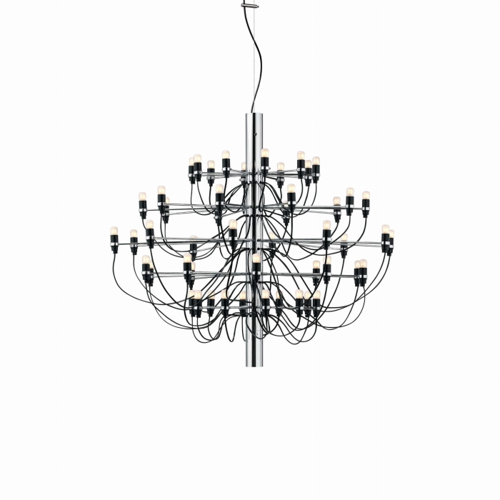 2097-50-suspension-sarfatti-flos-A1501057-product-still-life-big.jpg