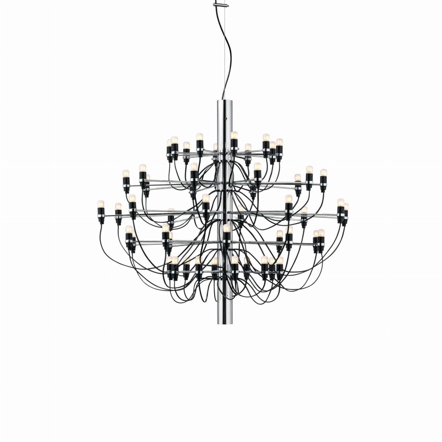 2097-50-suspension-sarfatti-flos-A1501057-product-still-life-big.jpg