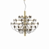2097-50-suspension-sarfatti-flos-A1501059-product-still-life-big.jpg