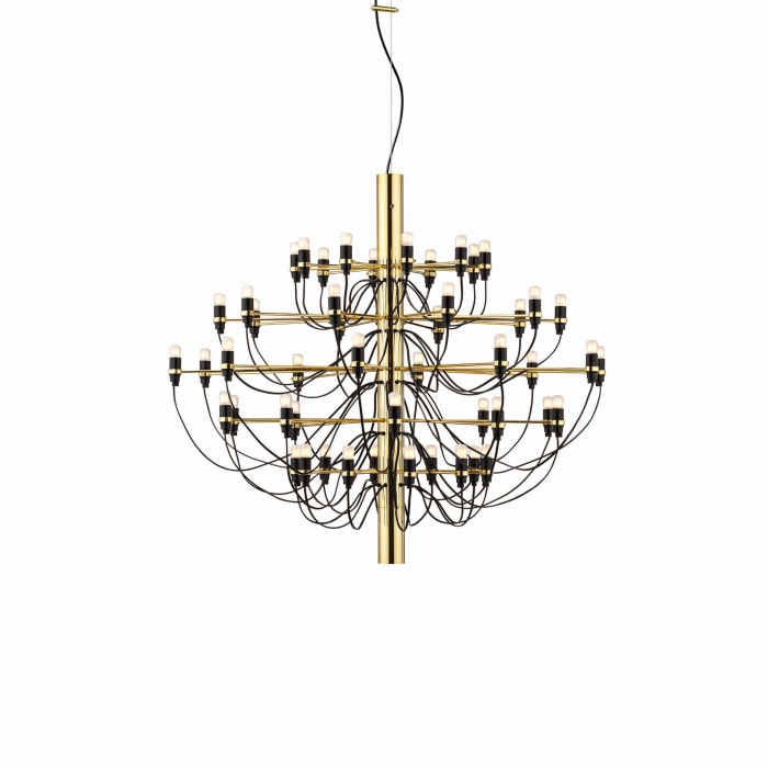 2097-50-suspension-sarfatti-flos-A1501059-product-still-life-big.jpg