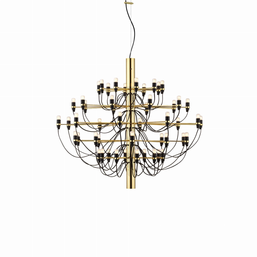 2097-50-suspension-sarfatti-flos-A1501059-product-still-life-big.jpg