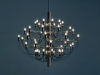 2097_50-chrome-suspension-sarfatti-flos-01.jpg