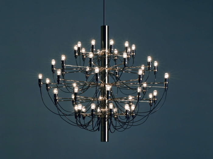 2097_50-chrome-suspension-sarfatti-flos-01.jpg