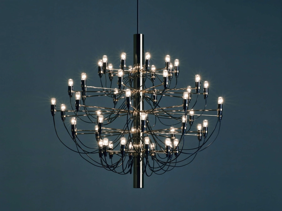 2097_50-chrome-suspension-sarfatti-flos-01.jpg