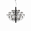 2097-50-suspension-sarfatti-flos-A1501031-product-still-life-big.jpg