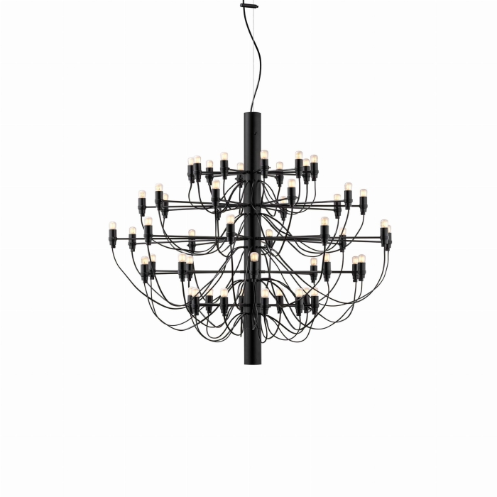 2097-50-suspension-sarfatti-flos-A1501031-product-still-life-big.jpg