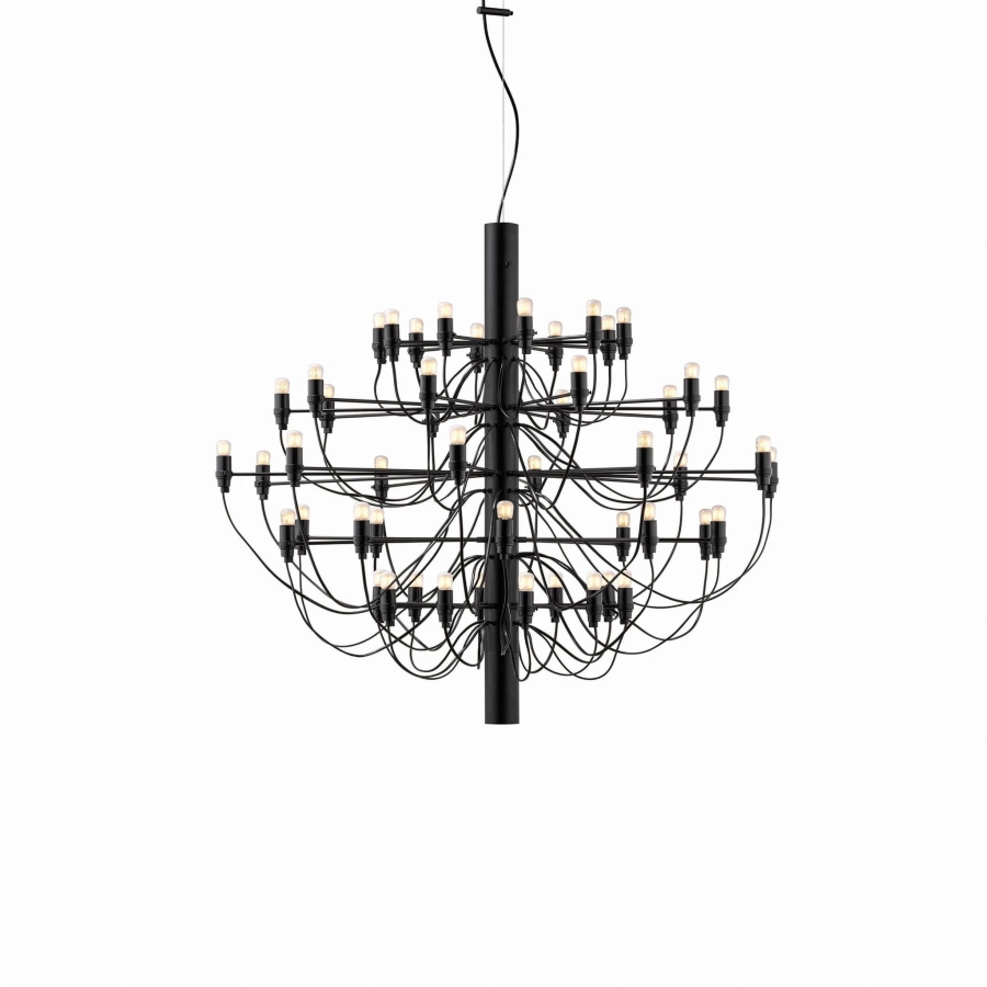 2097-50-suspension-sarfatti-flos-A1501031-product-still-life-big.jpg