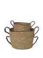 1104267246_3_1678365529_1440x.png.webp