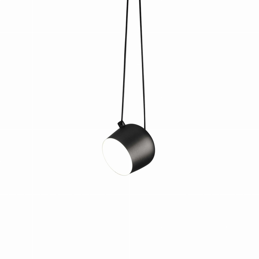 aim-suspension-bouroullec-flos-F0090030-product-still-life-big-2.jpg