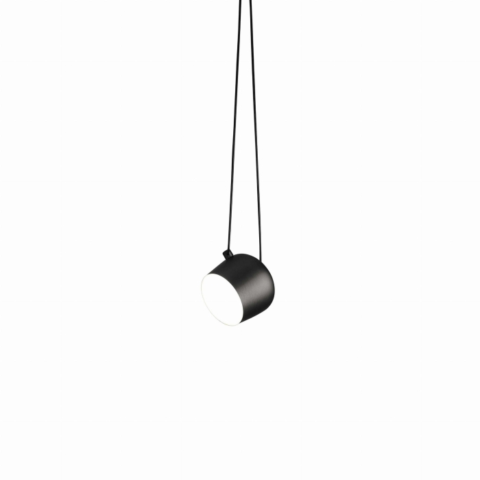 aim-small-suspension-bouroullec-flos-F0095030-product-still-life-big-2.jpg