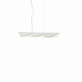 almendra-S3-suspension-urquiola-flos-Fxxxxxxx-product-still-life-off_white-big.jpg