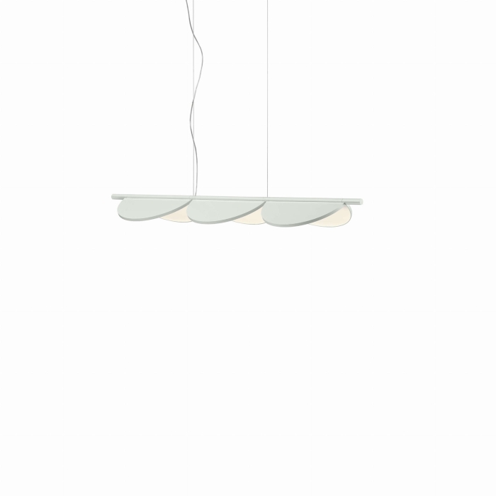 almendra-S3-suspension-urquiola-flos-Fxxxxxxx-product-still-life-off_white-big.jpg